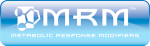 MRM
