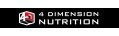 4 Dimension Nutrition