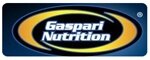 Gaspari Nutrition