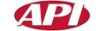 API 