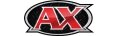 Athletic Xtreme (AX)