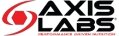Axis Labs