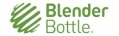 BlenderBottle
