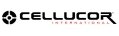 Cellucor