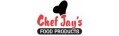 Chef Jays