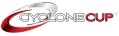 CycloneCup