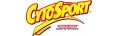 CytoSport