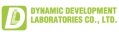 Dynamic Development Lab.
