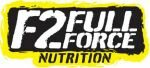 F2 Full Force