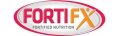 FortiFX