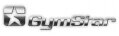 GymStar