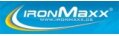 IronMaxx