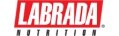 Labrada Nutrition
