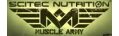 Muscle Army