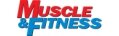 Muscle & Fitness