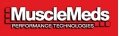 MuscleMeds