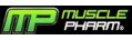 MusclePharm
