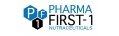 Pharma First