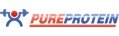 PureProtein