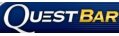 Quest