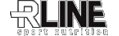 RLine