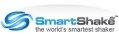 SmartShake