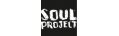Soul