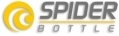 SpiderBottle