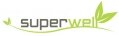 SuperWell