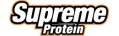 Supreme Protein