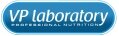 VPLab