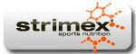 Strimex