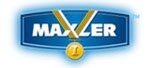 Maxler