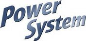 Power System