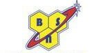 BSN