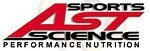 AST Sports Science