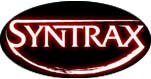 Syntrax