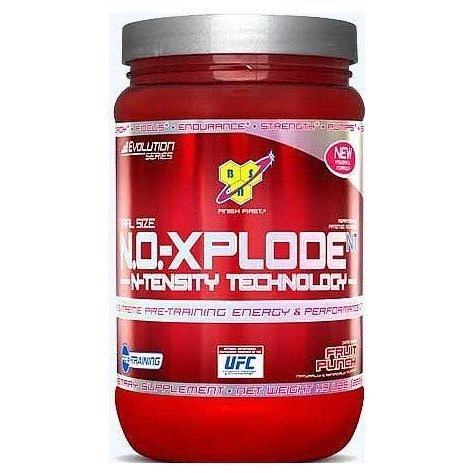 200 грамм энергия. Креатин no Xplode. Xplode Энергетик. Креатин от BSN. No-Xplode Creatine от BSN.