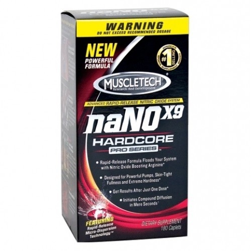 9 series pro max. MUSCLETECH nanox9 next Gen 151 грамм. MUSCLETECH nanox9 next Gen 300 гр. MUSCLETECH nanox9 next Gen 151 гр состав. Nano 10 -9.