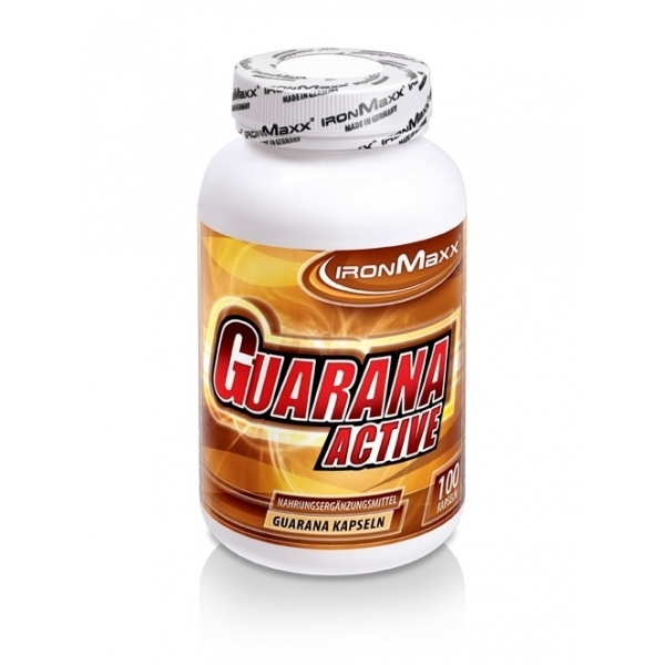 Guarana IRONMAXX. Guarana Active IRONMAXX. Спортивные энергетические добавки. Айрон Макс спортивное питание. Гуарана спортивное питание