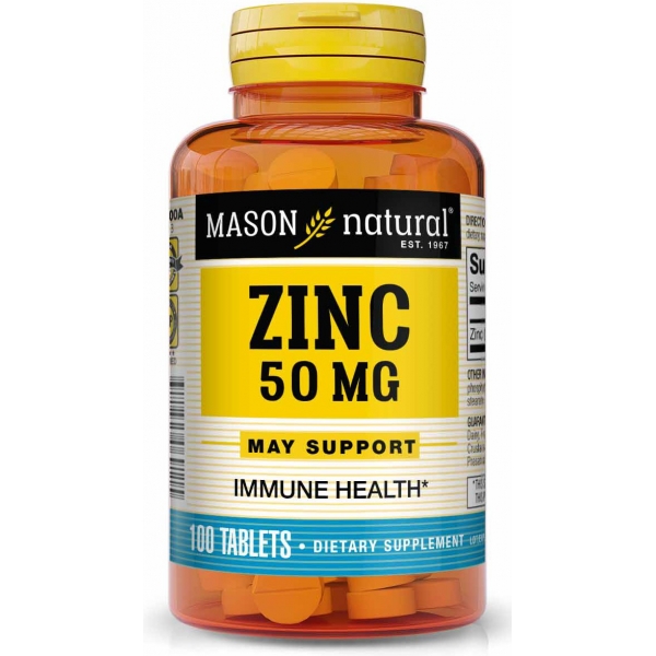 Zinc vitamin d3. Calcium Plus Vitamin d3. Mason natural кальция цитрат. Цинк 100мг. Витамины Zinc США.