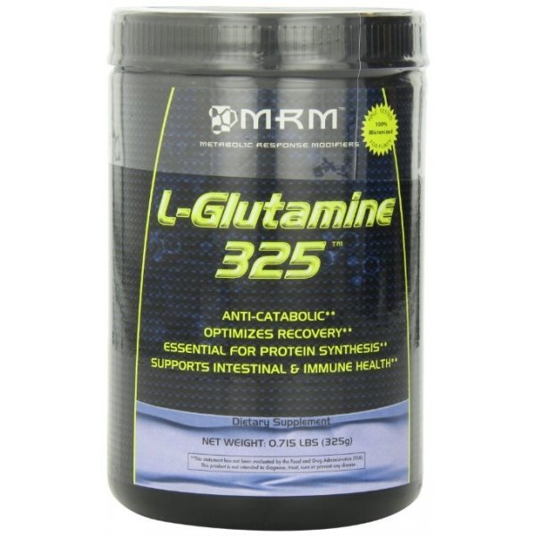 Л глутамин. Glutamine Anti catabolic. Протеин MRM. Л-глютамин 1.000. Глютамин be first.