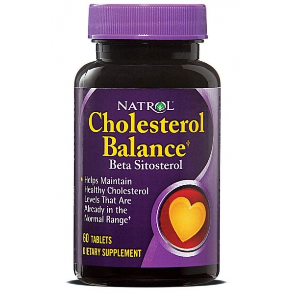 Холестерин цена. Холестерол. Холестерол баланс. Холестерол лекарство. Препараты для понижения холестерина.