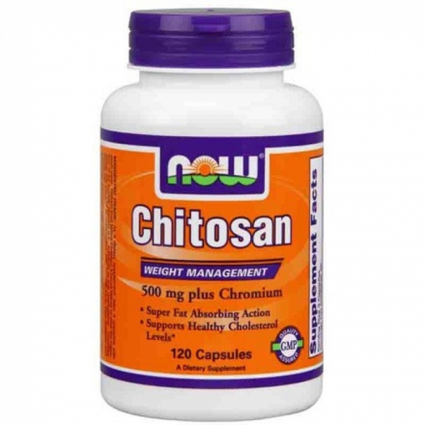 Хитозан жидкий. Хитозан. Хитозан с хромом. Chitosan Plus 500 мг.