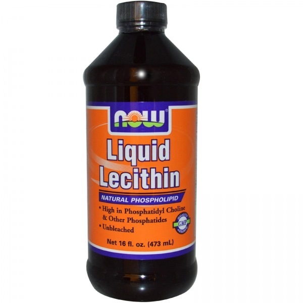 Liquid foods. Now Sunflower Lecithin Liquid (473 мл.). Liquid лецитин. Лецитин жидкий. Lecithin Now жидкий.