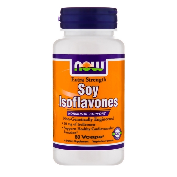 Дикий ямс изофлавоны. Изофлавоноиды сои Now foods. Soy Isoflavones 120 капсул. Now foods soy Isoflavones. Isoflavones таблетки.