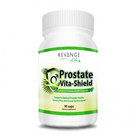 V- vitamin Vélemények Prostatitis Hiba prosztatitis